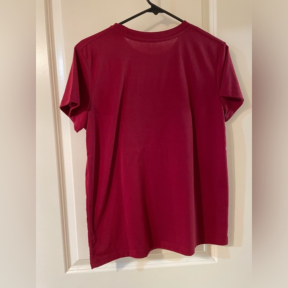 🦄🦄🦄 sold 🦄🦄🦄 Graphic inspirational tee - Picture 3 of 6